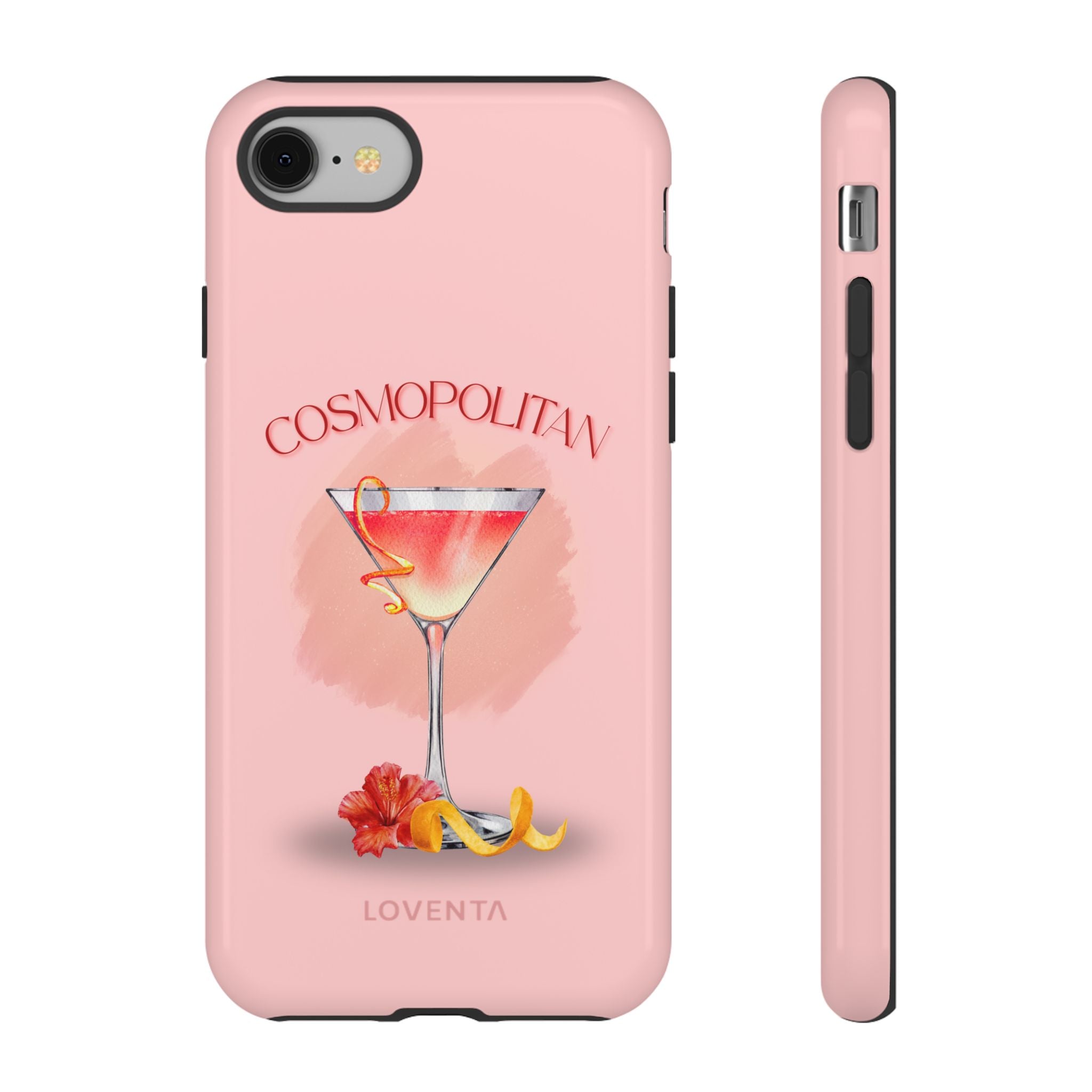 Cosmopolitan