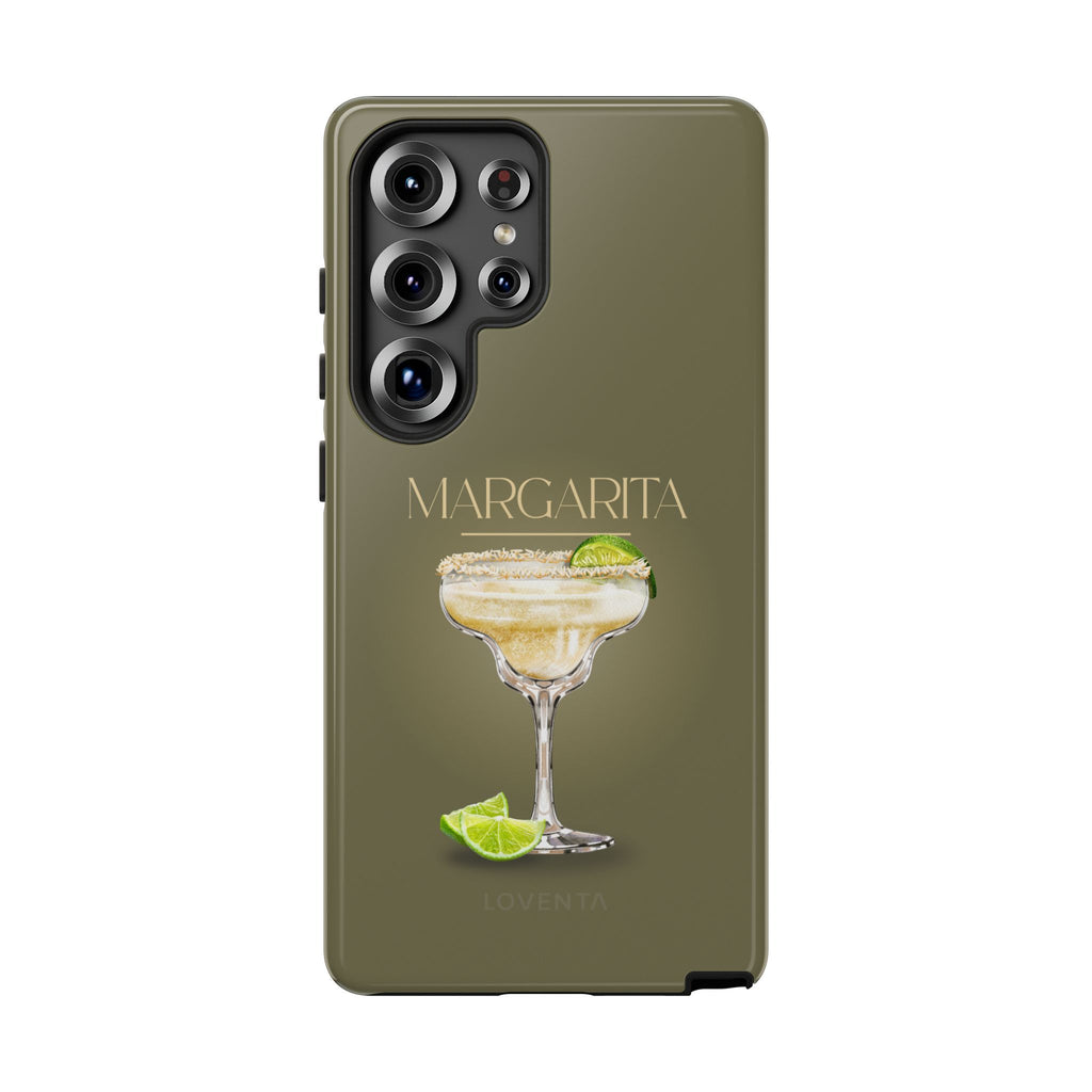 Margarita