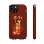 Bloody Mary