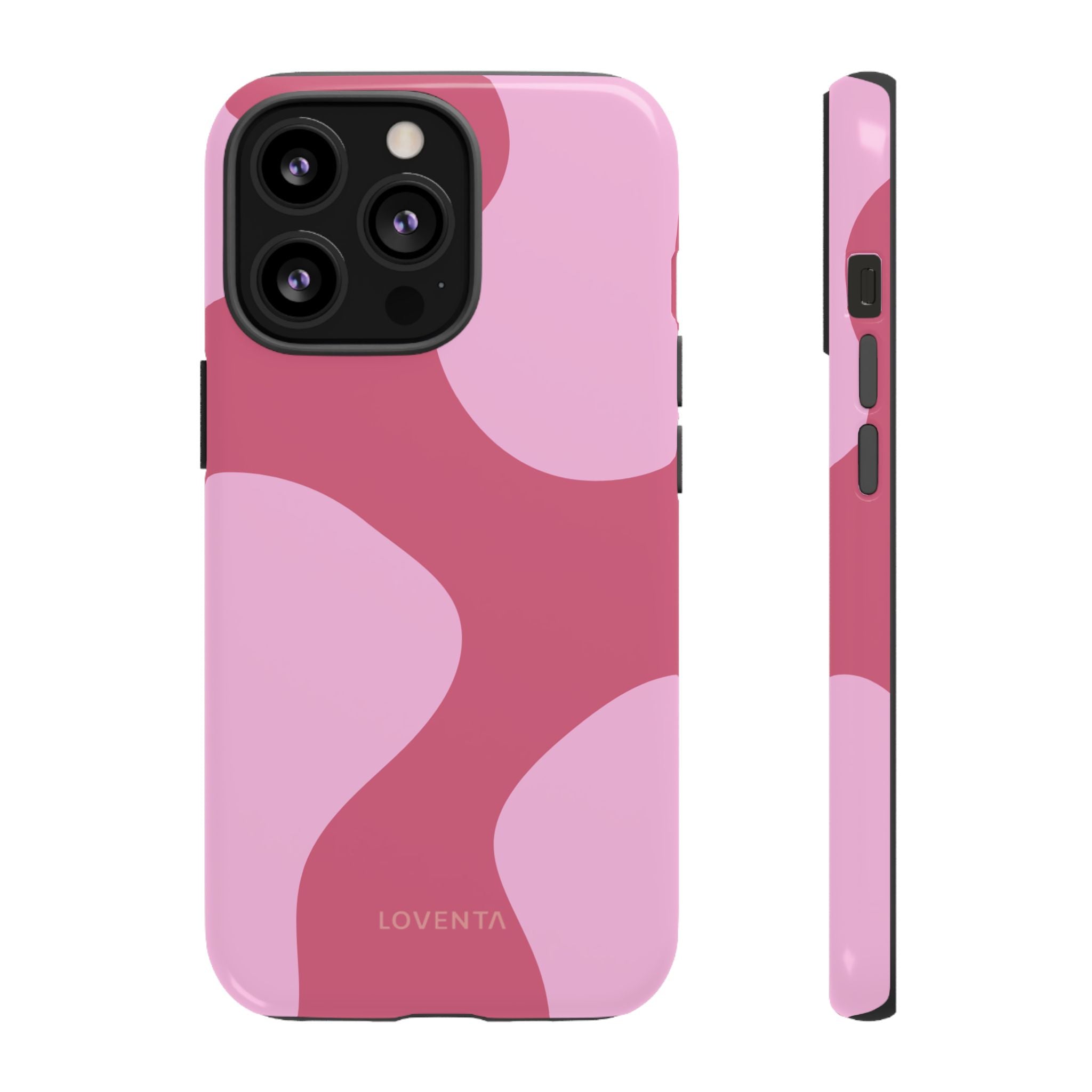 Strawberry Shortcake