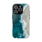 Coastline Gold Edition