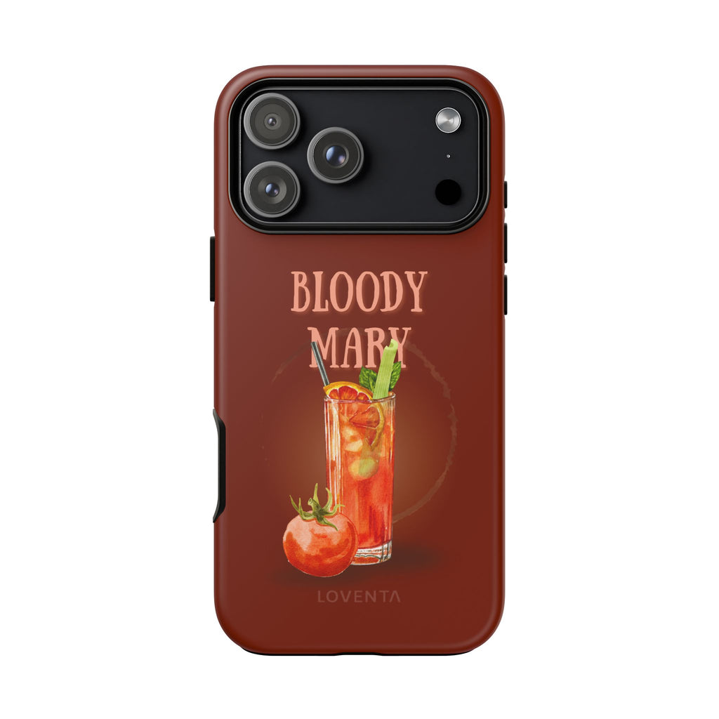 Bloody Mary