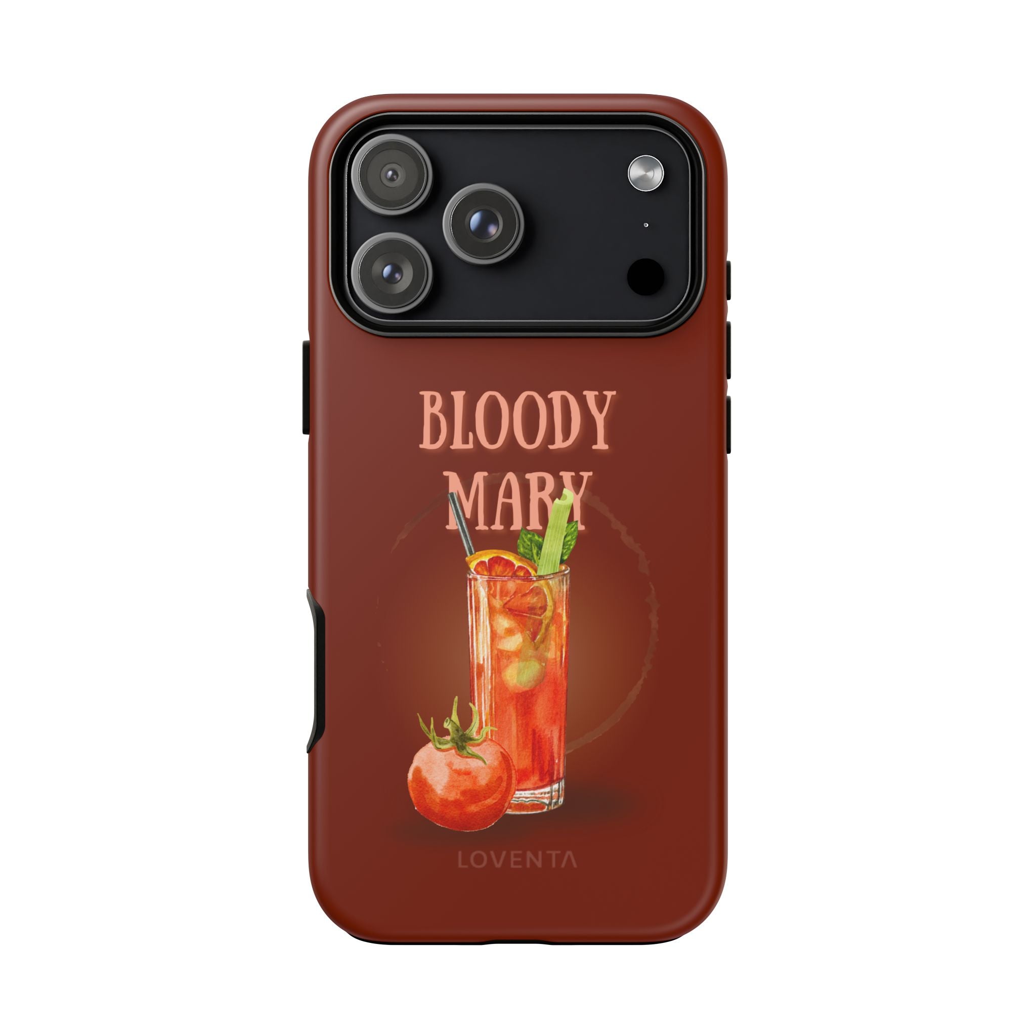 Bloody Mary