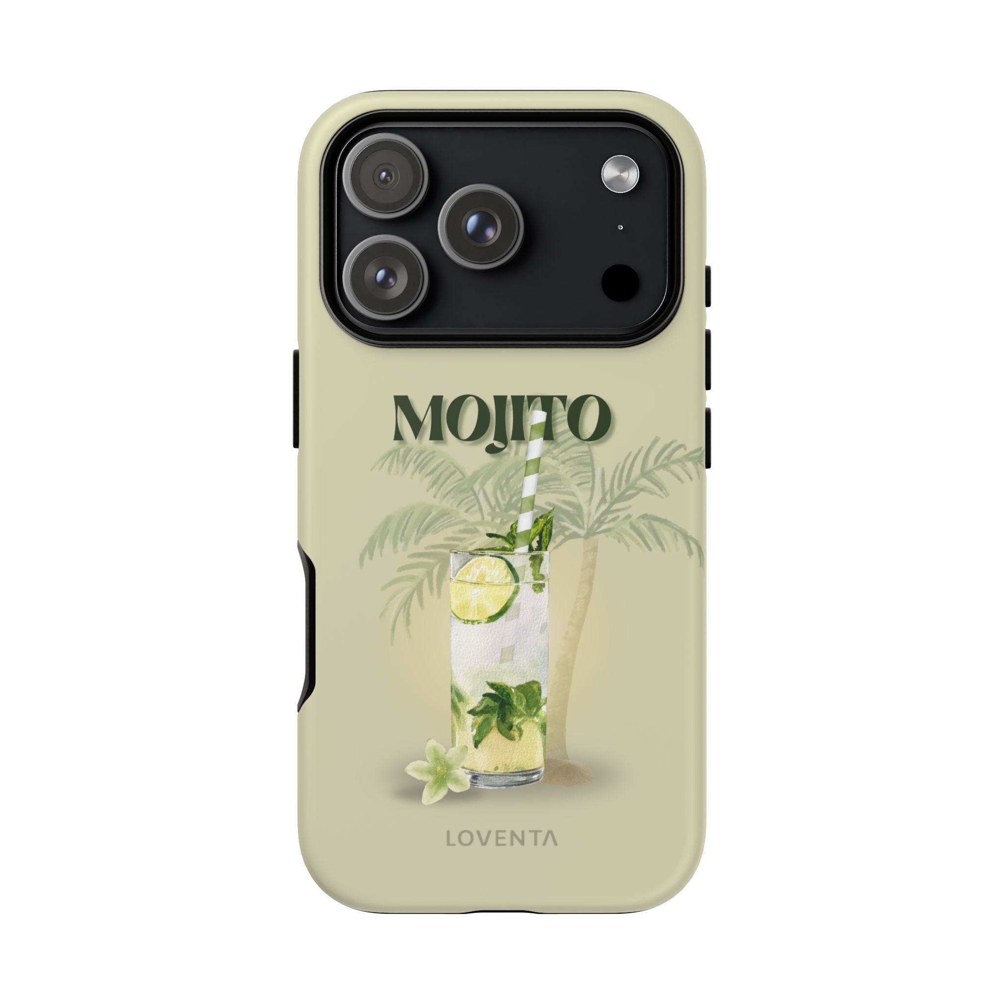 Mojito