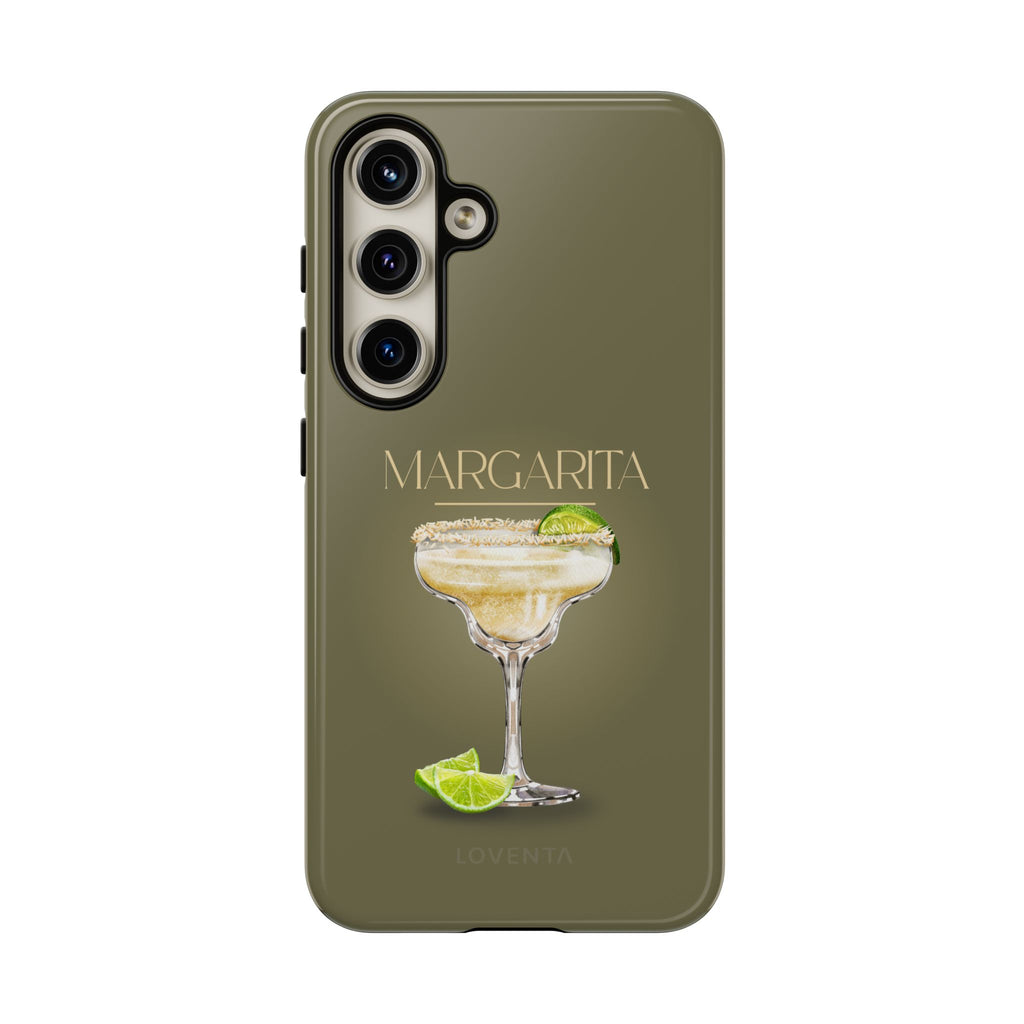 Margarita