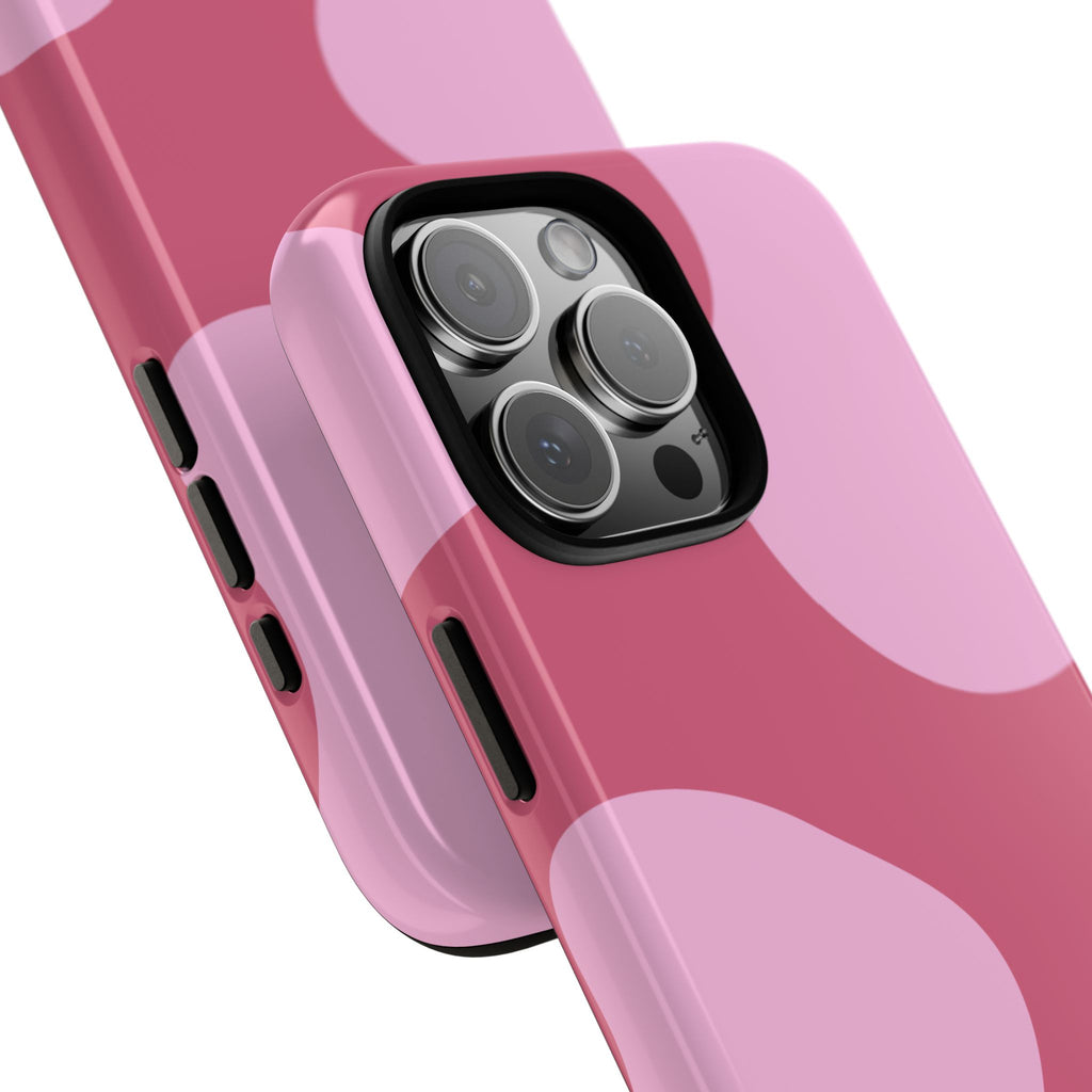 Strawberry Shortcake