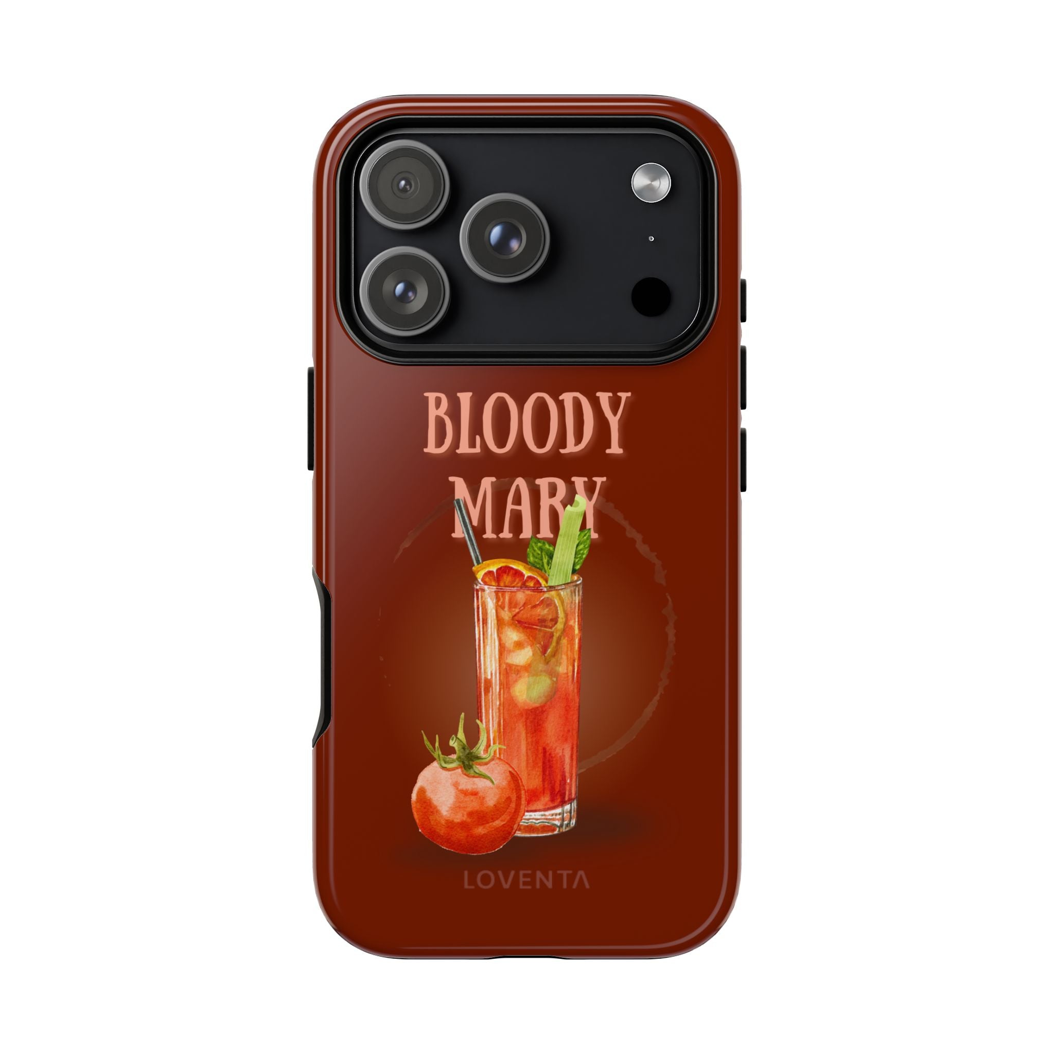 Bloody Mary