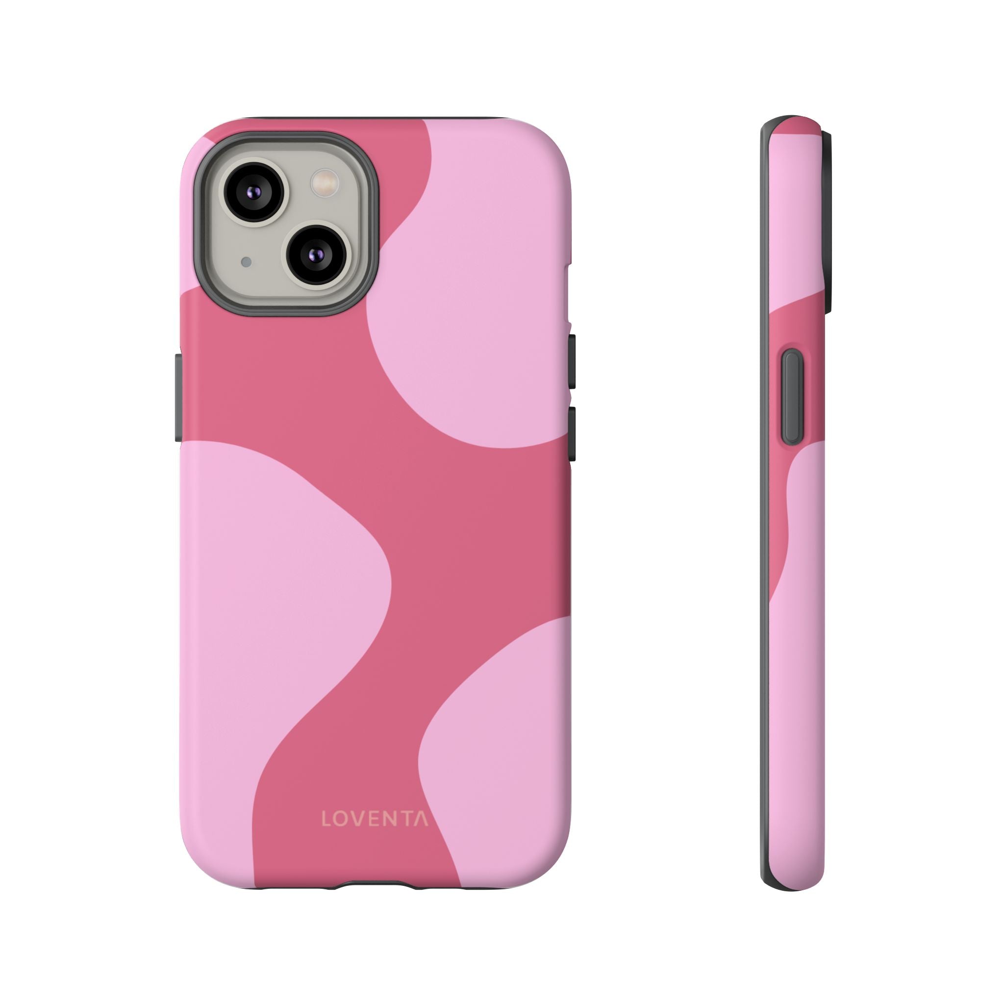 Strawberry Shortcake