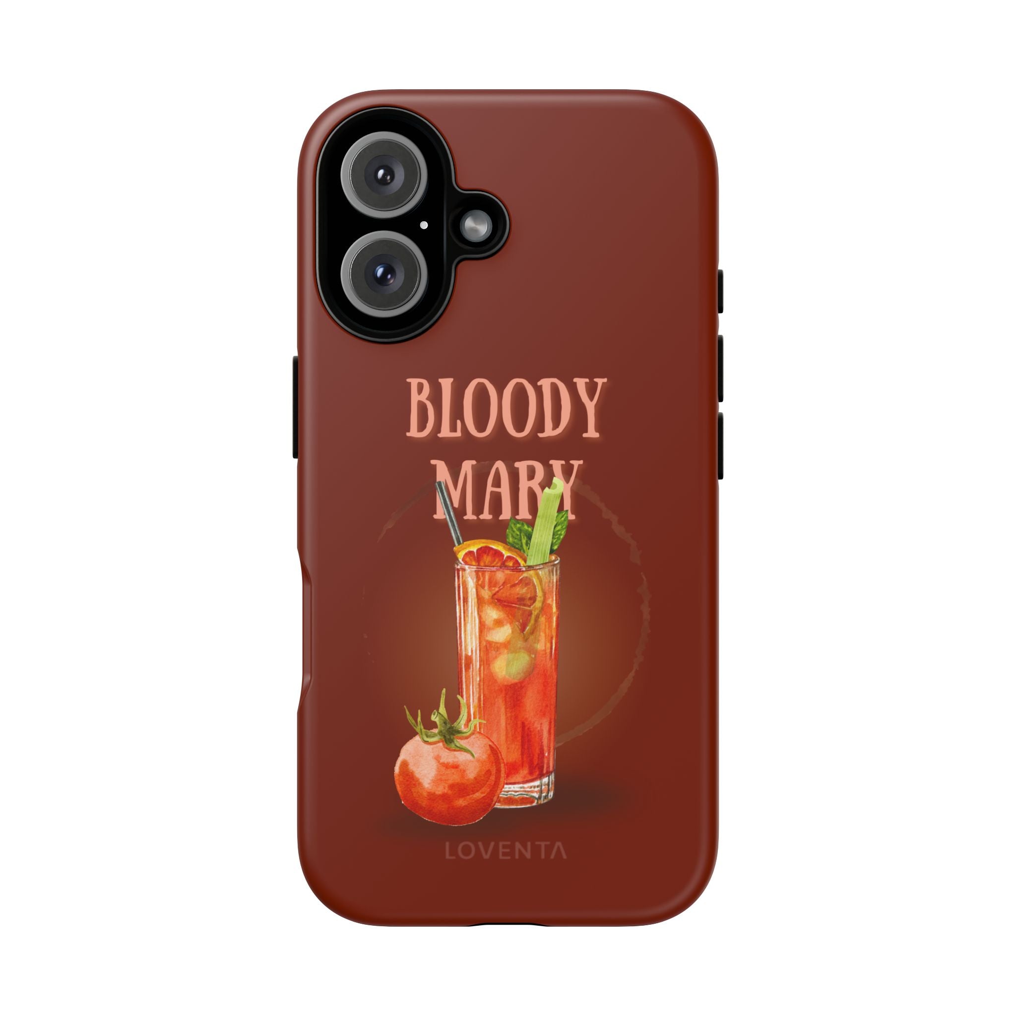 Bloody Mary