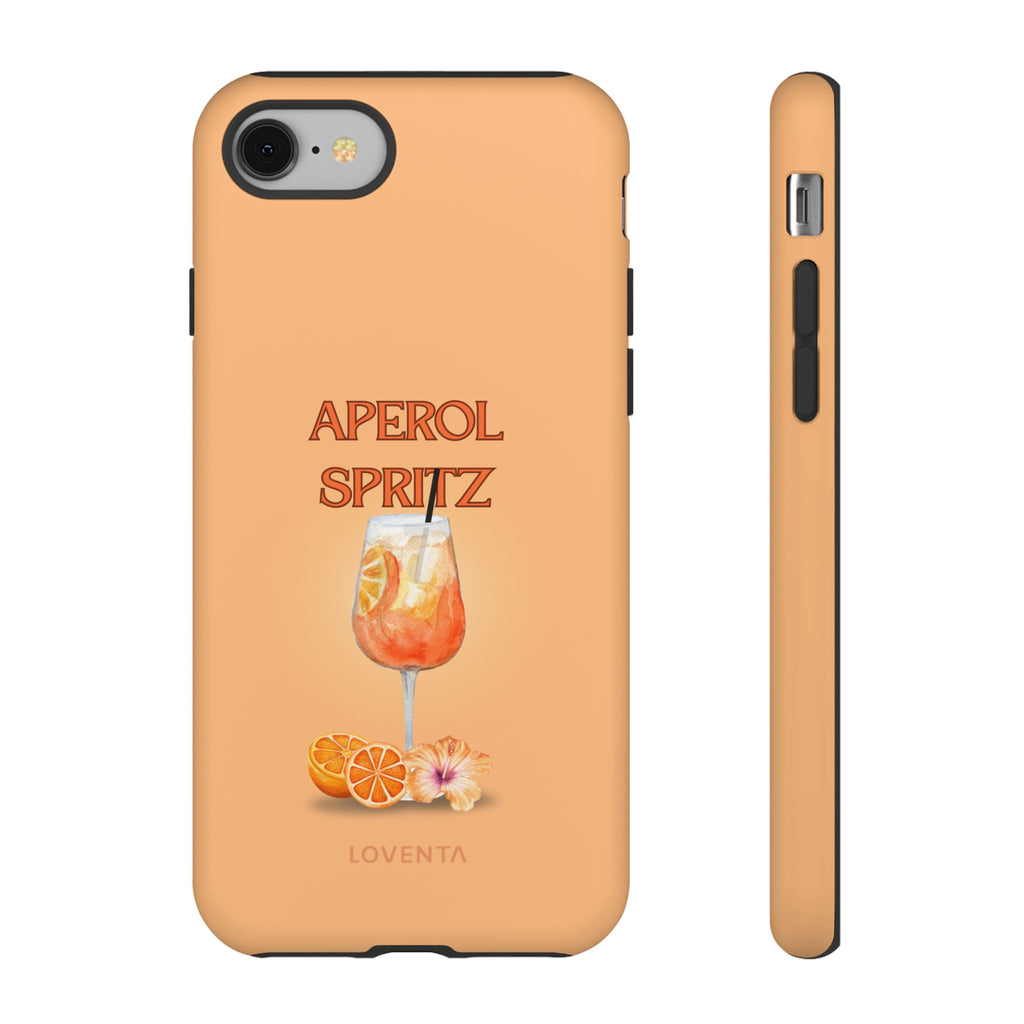 Aperol Spritz