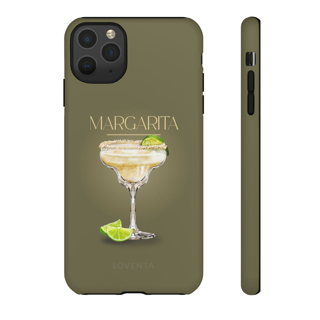 Margarita