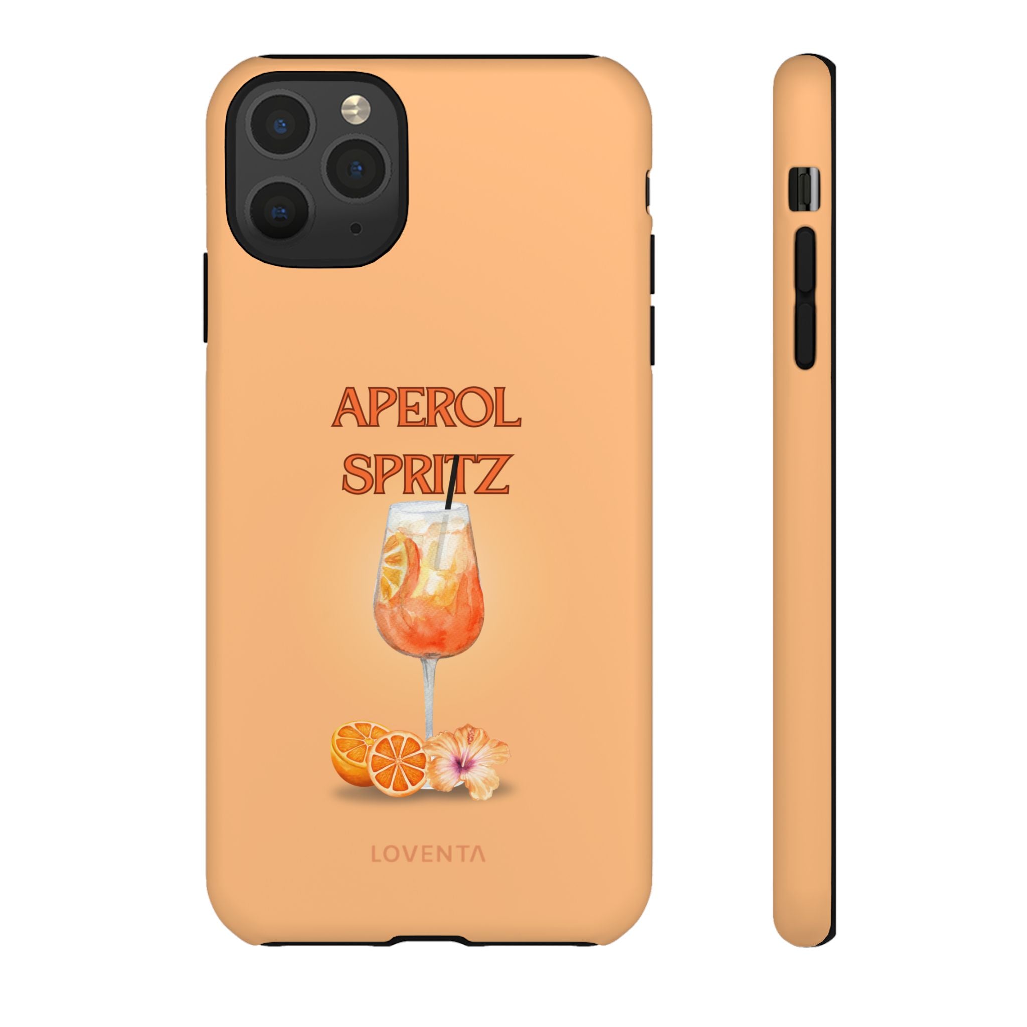 Aperol Spritz