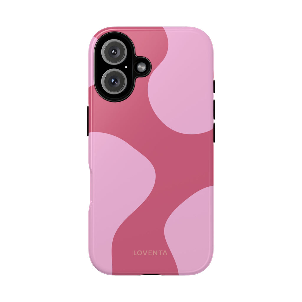 Strawberry Shortcake