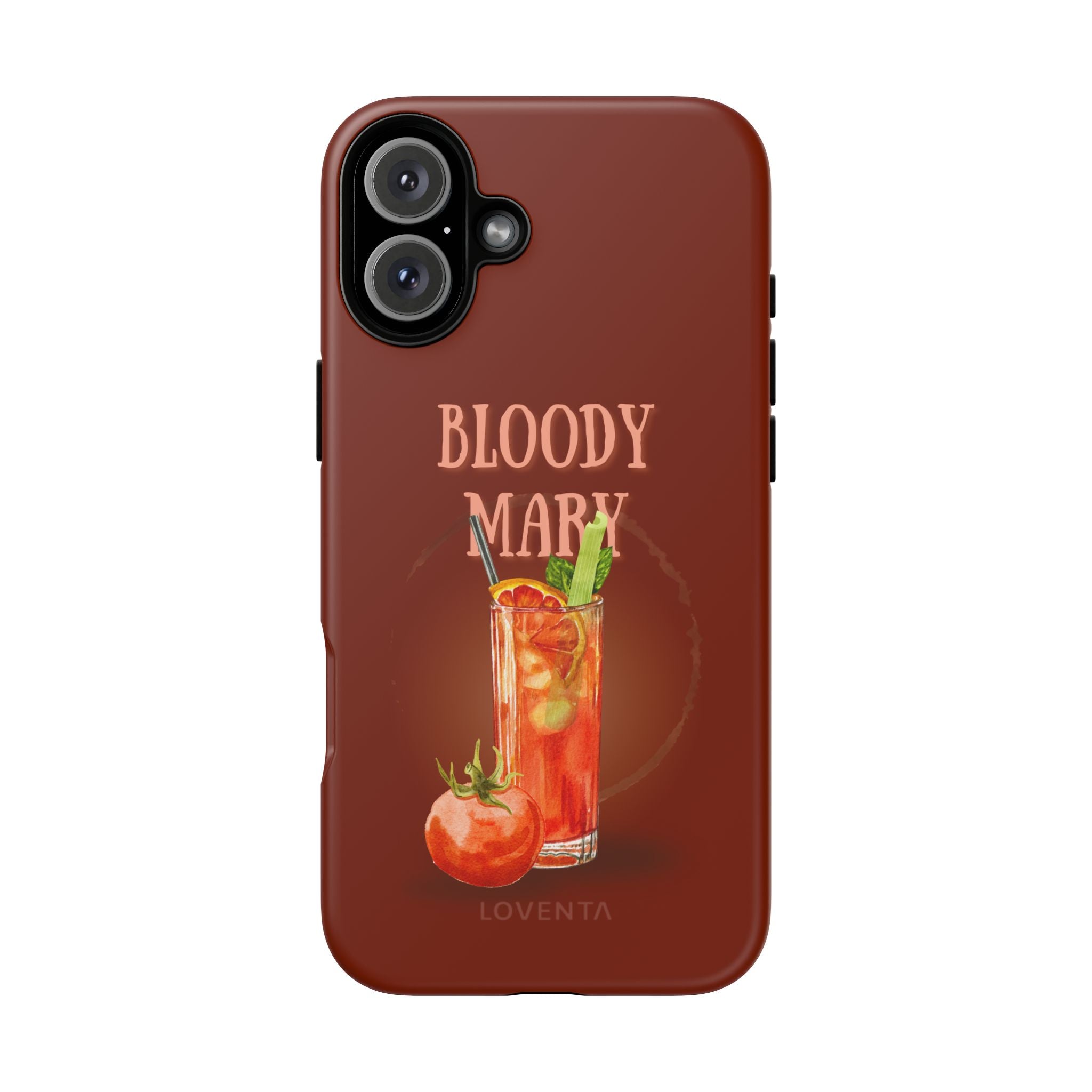 Bloody Mary