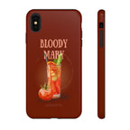 Bloody Mary