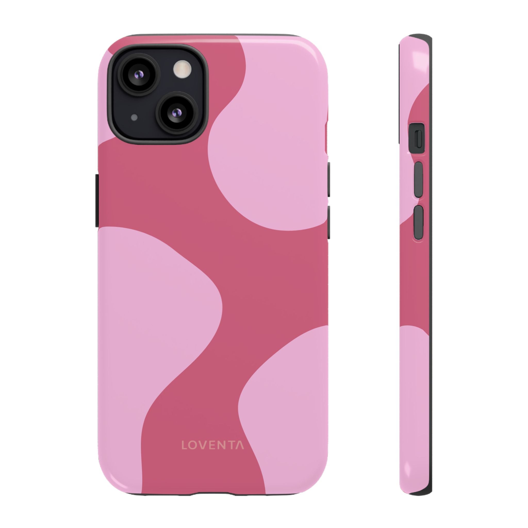 Strawberry Shortcake