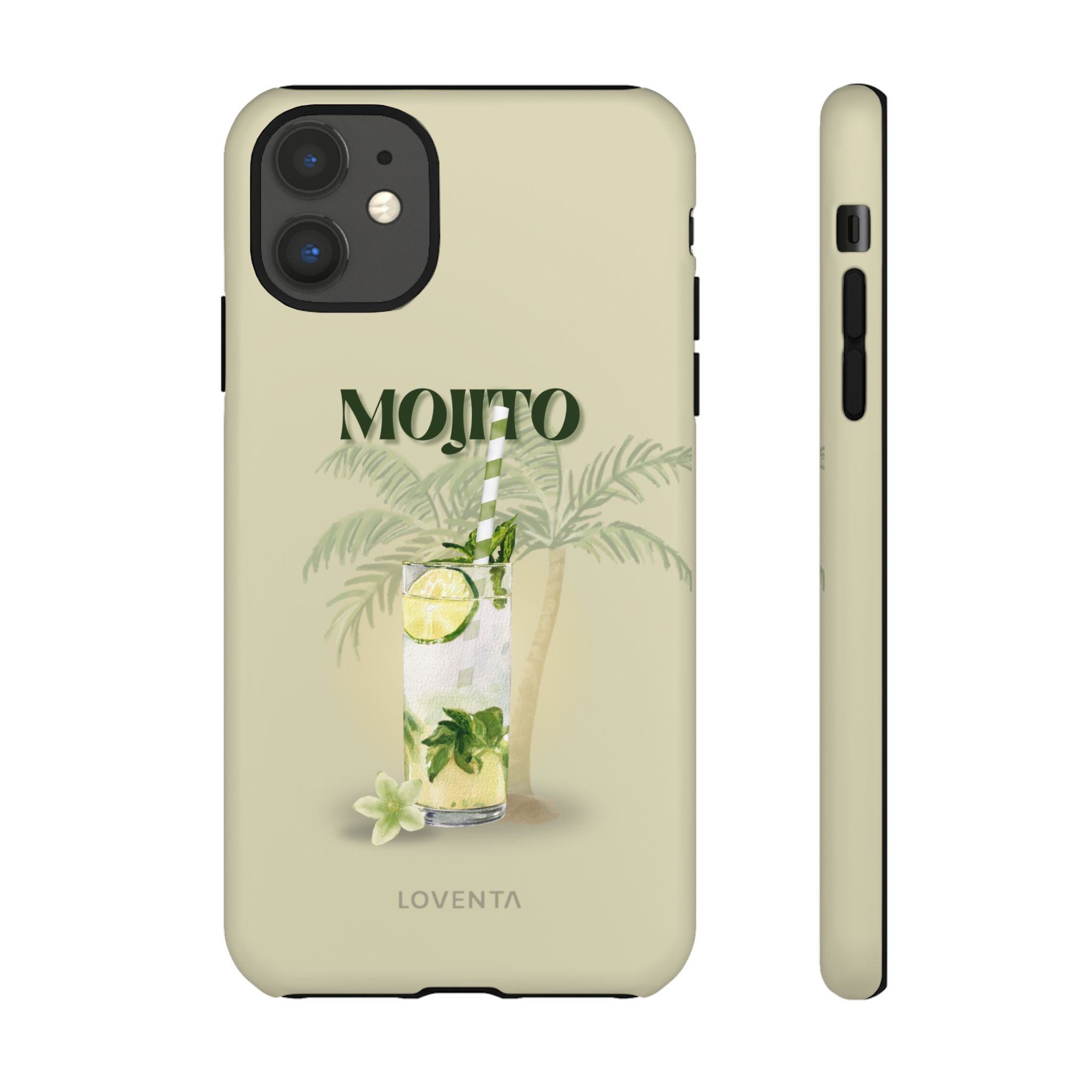 Mojito