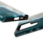 Coastline Gold Edition