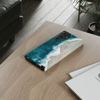 Coastline Gold Edition