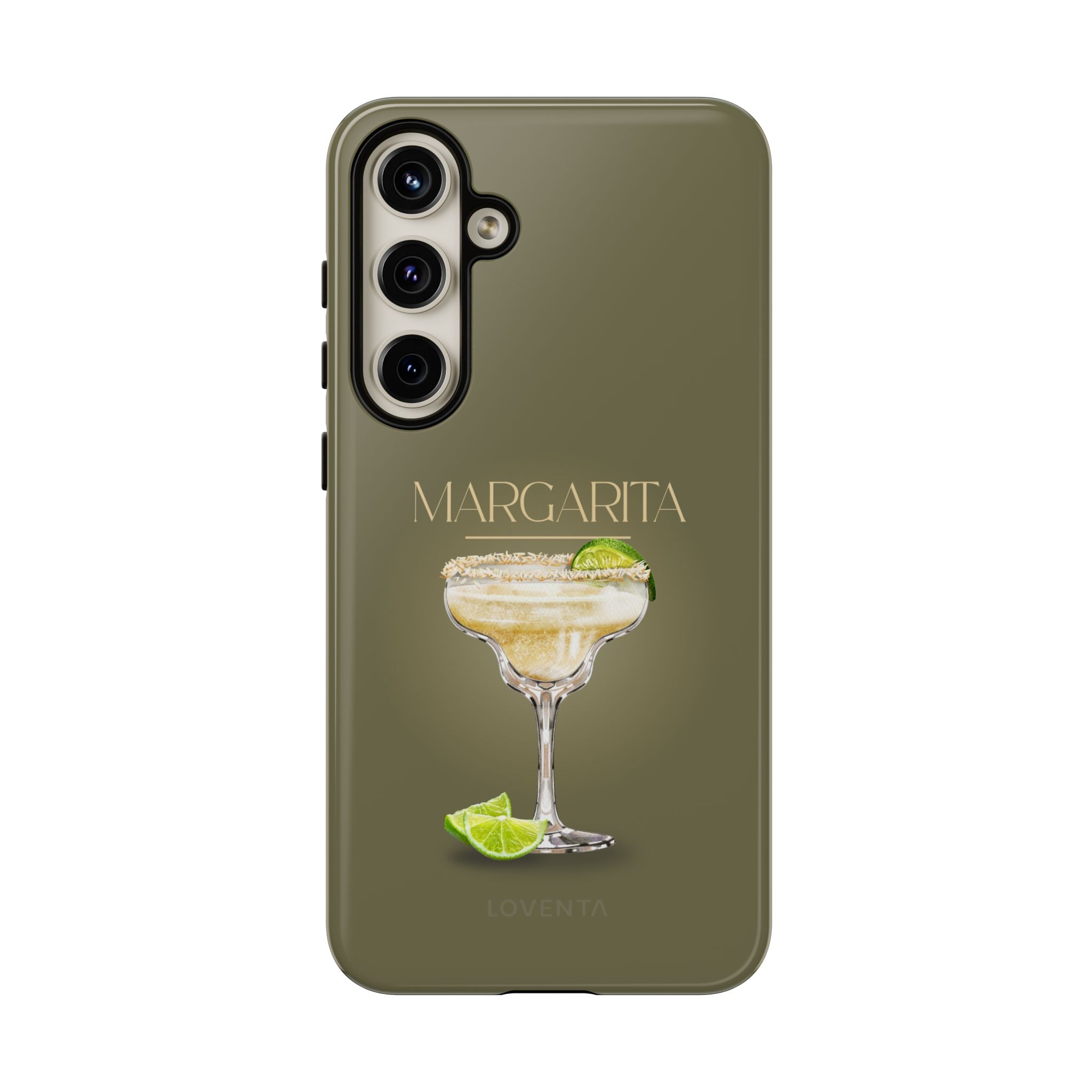 Margarita