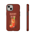 Bloody Mary