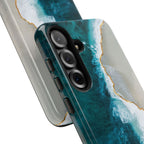 Coastline Gold Edition