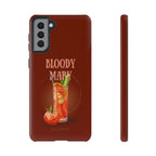 Bloody Mary