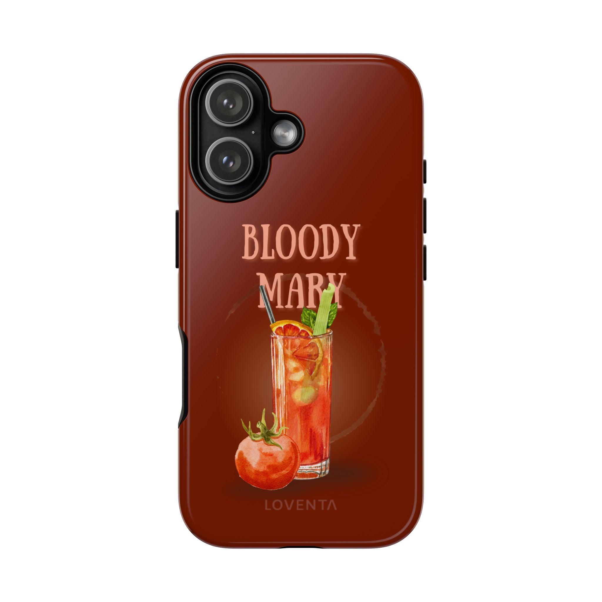 Bloody Mary