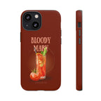 Bloody Mary
