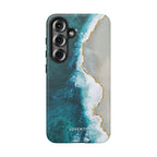 Coastline Gold Edition