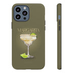 Margarita