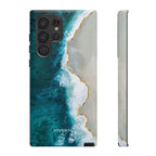 Coastline Gold Edition