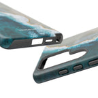 Coastline Gold Edition