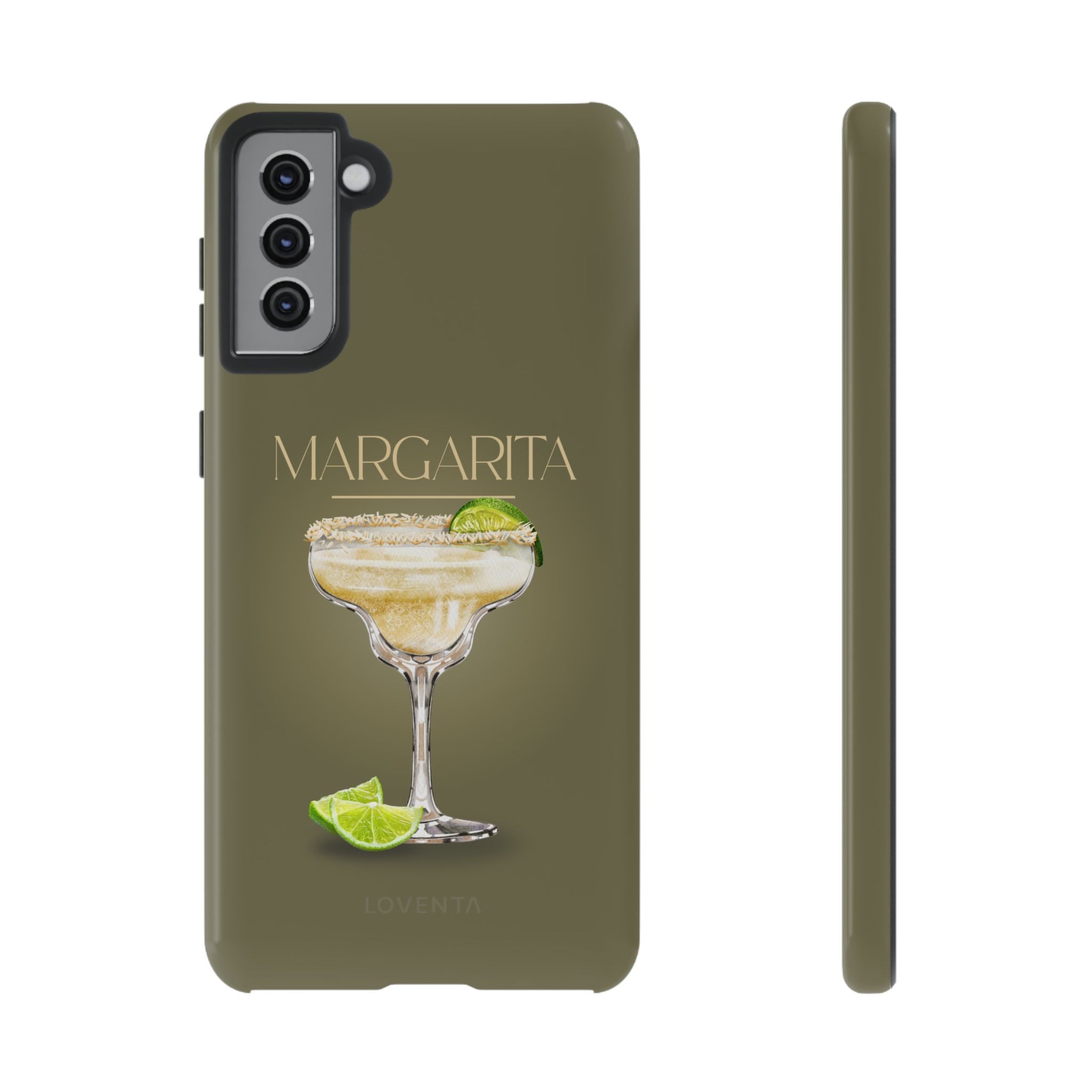 Margarita