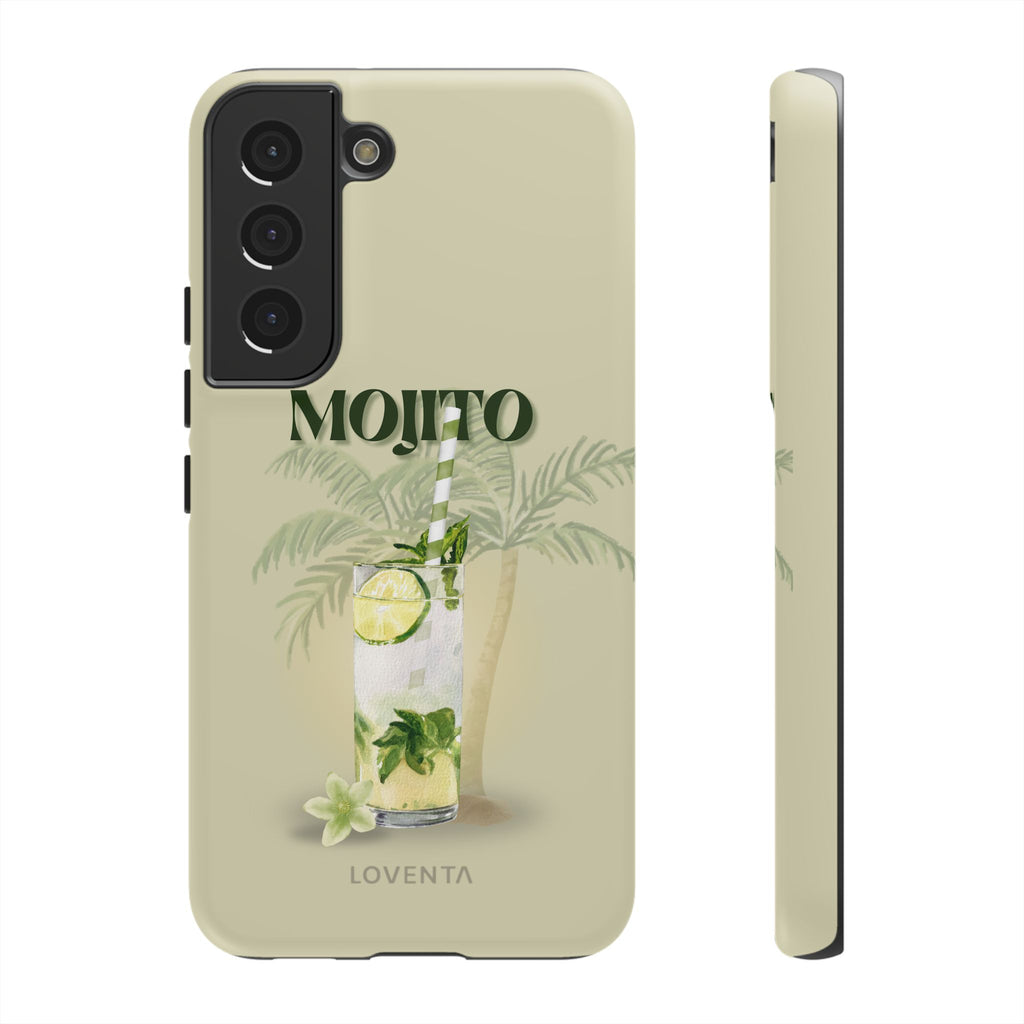 Mojito