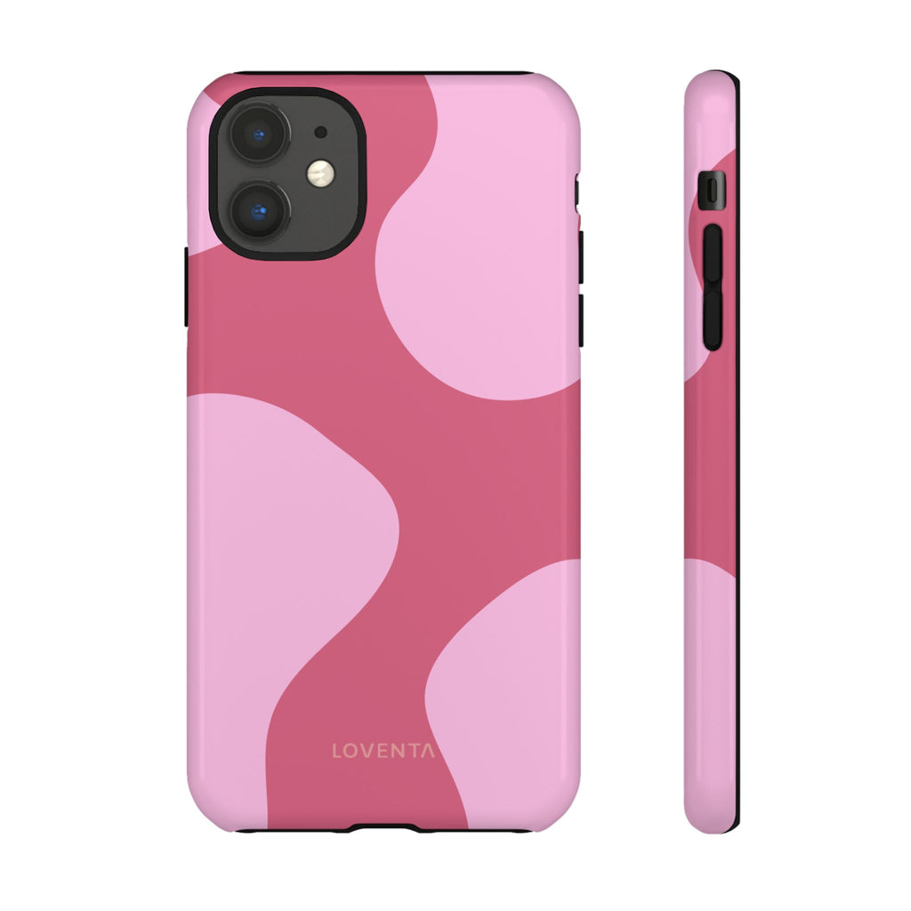 Strawberry Shortcake