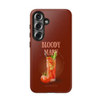 Bloody Mary