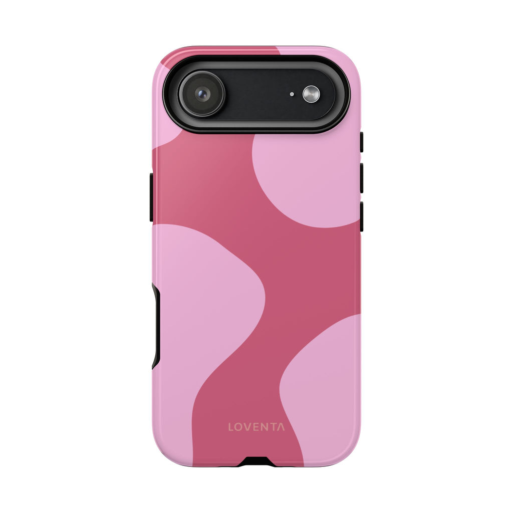 Strawberry Shortcake