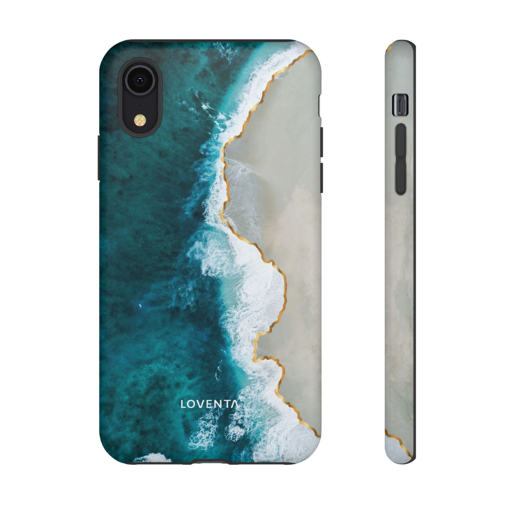 Coastline Gold Edition