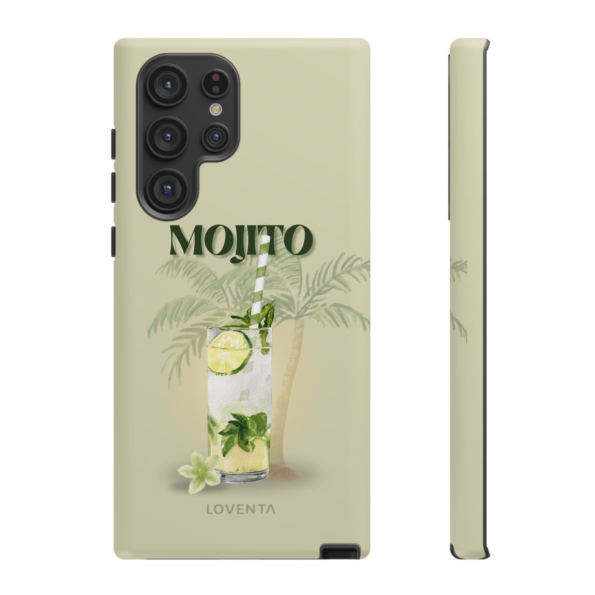 Mojito