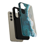 Coastline Gold Edition