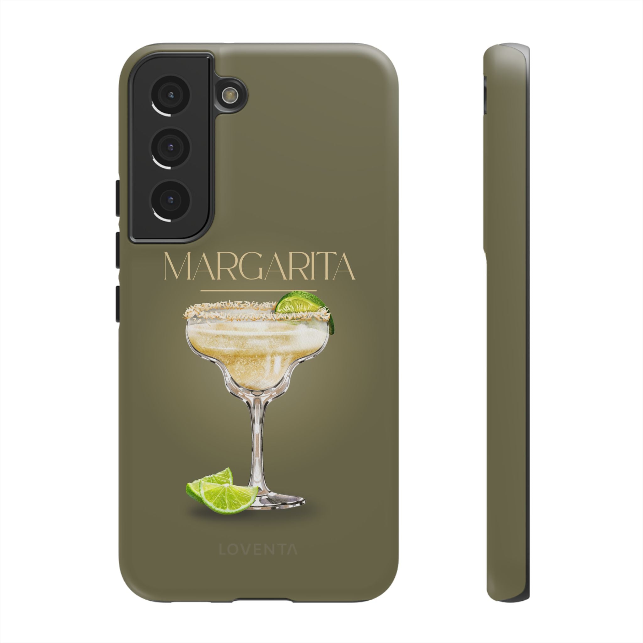 Margarita
