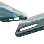 Coastline Gold Edition