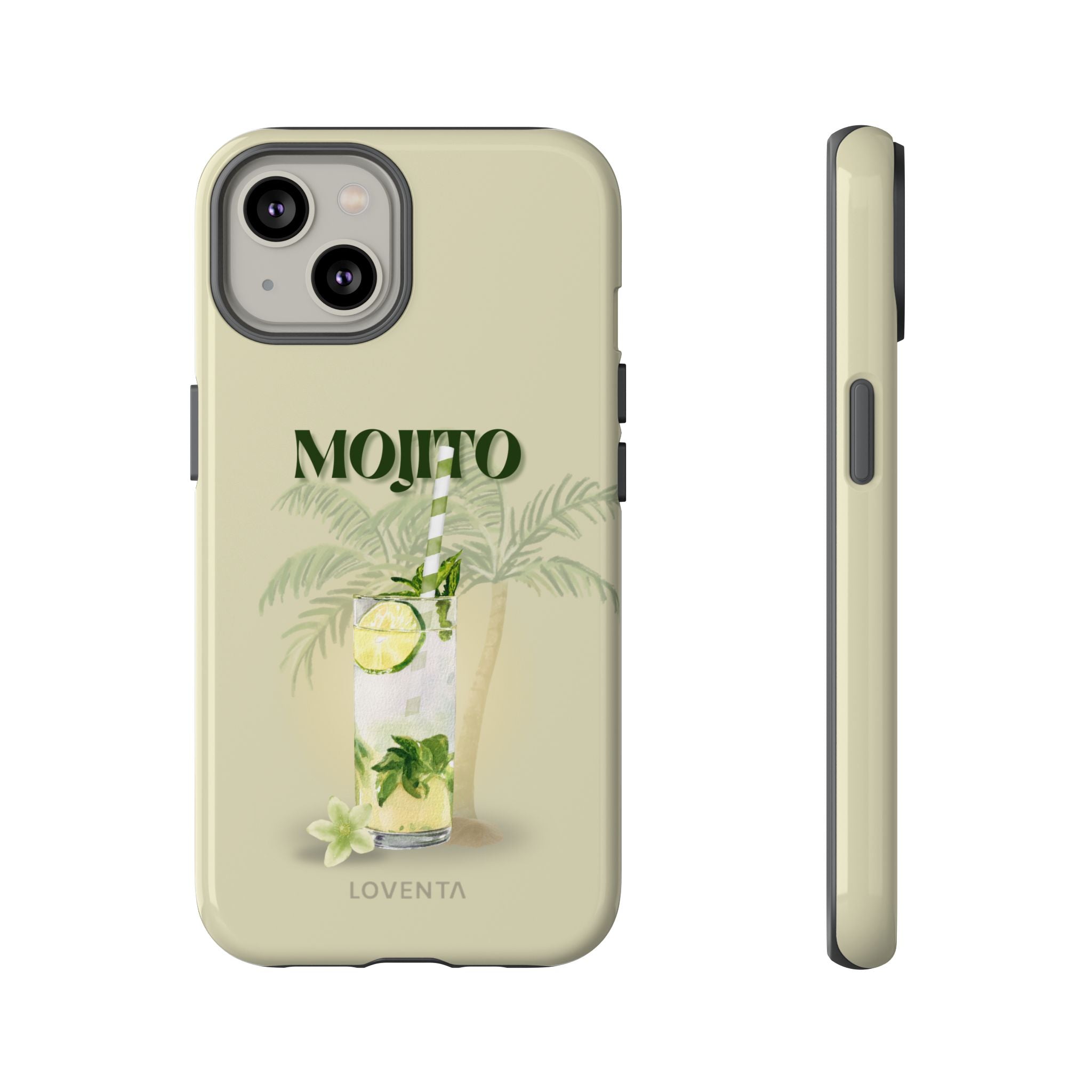 Mojito
