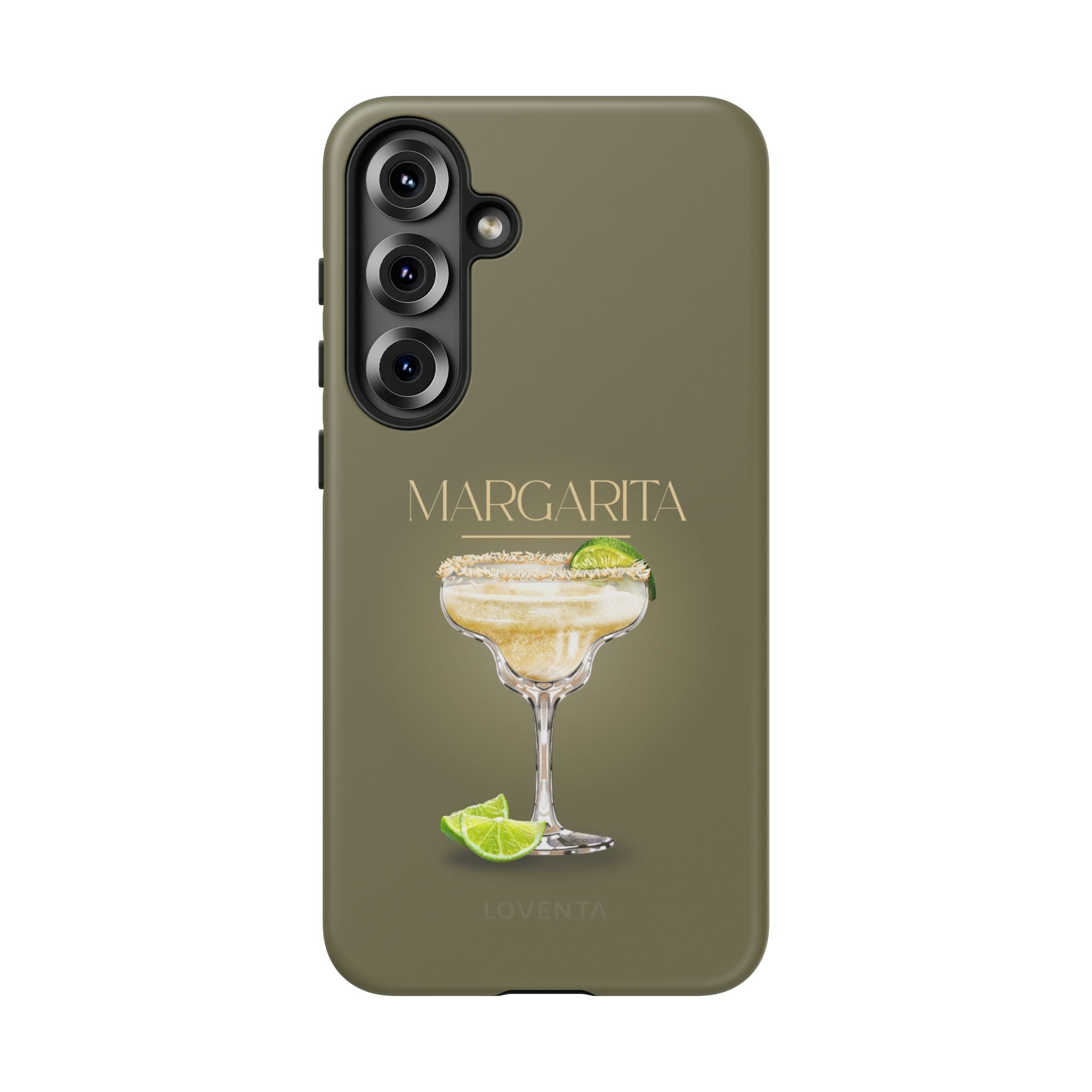Margarita