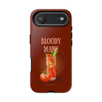 Bloody Mary