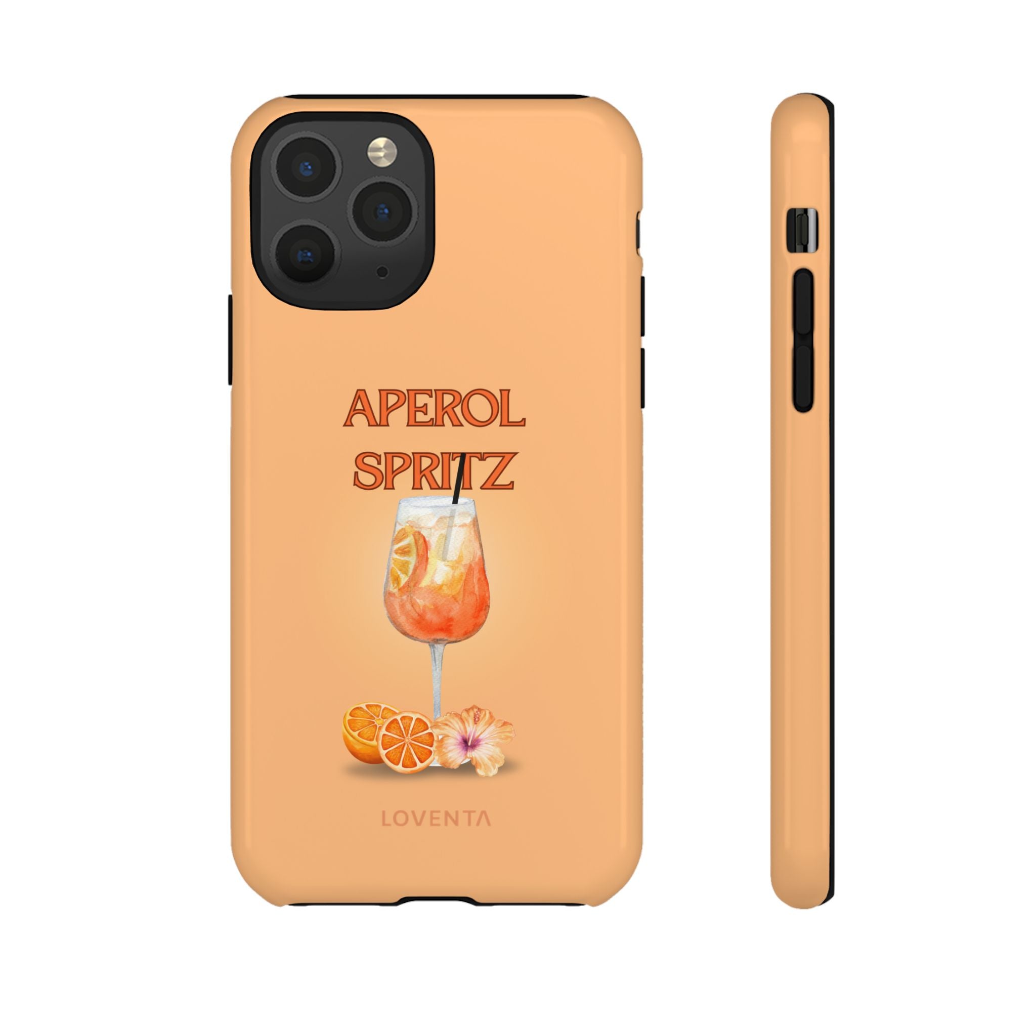 Aperol Spritz