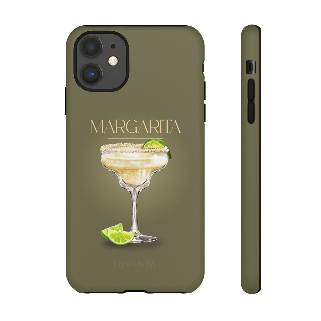Margarita