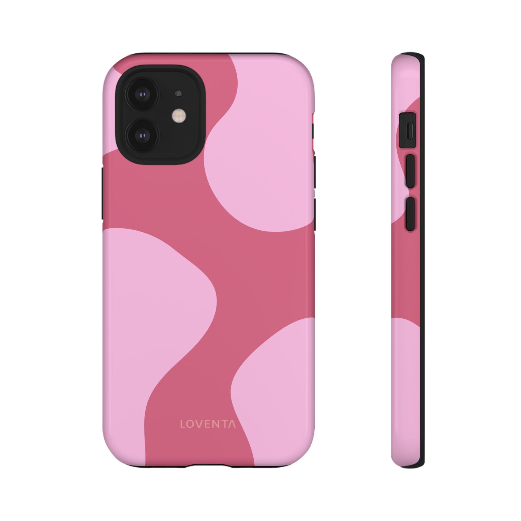 Strawberry Shortcake