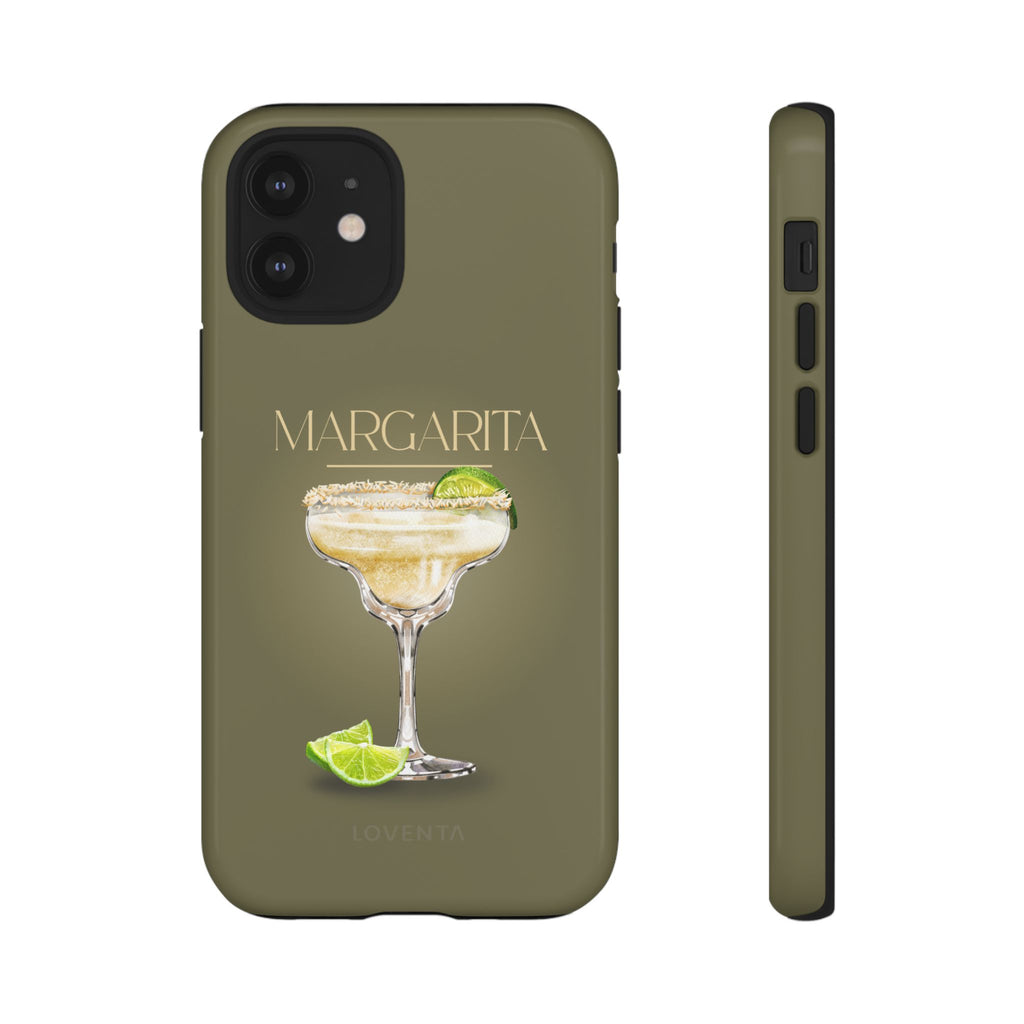 Margarita